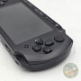 Console SONY Psp Street Black  | Psp Jeux | retrogaming