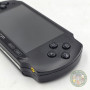 Console SONY Psp Street Black  | Psp Jeux | retrogaming