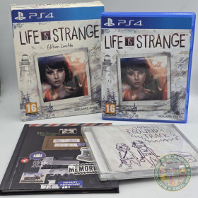 Le Guide des Jeux de la PS4 [NEUF] | Jeux Ps4 | retrogaming