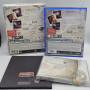 Life is Strange [ Edition Limitée] PS4  | Jeux Ps4 | retrogaming