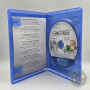 Life is Strange [ Edition Limitée] PS4  | Jeux Ps4 | retrogaming