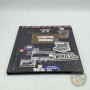 Life is Strange [ Edition Limitée] PS4  | Jeux Ps4 | retrogaming