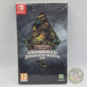 Fire Emblem: Three Houses Limited Edition SWITCH  | Jeux Switch | retrogaming