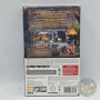 Oddworld La Fureur de l' Etranger Edition Limitée SWITCH [NEUF] | Jeux Switch | retrogaming