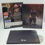 Nioh 2 Special Edition PS4  | Jeux Ps4 | retrogaming