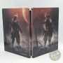 Nioh 2 Special Edition PS4  | Jeux Ps4 | retrogaming