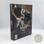 Nioh 2 Special Edition PS4  | Jeux Ps4 | retrogaming