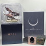 House of Ashes Collector Pazuzu Edition / Dark Pictures PS4  | Jeux Ps4 | retrogaming