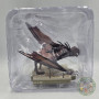 House of Ashes Collector Pazuzu Edition / Dark Pictures PS4  | Jeux Ps4 | retrogaming