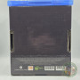 House of Ashes Collector Pazuzu Edition / Dark Pictures PS4  | Jeux Ps4 | retrogaming