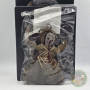 Little Hope Collector's Edition / Dark Pictures PS4  | Jeux Ps4 | retrogaming
