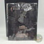 Little Hope Collector's Edition / Dark Pictures PS4  | Jeux Ps4 | retrogaming