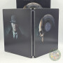 Little Hope Collector's Edition / Dark Pictures PS4  | Jeux Ps4 | retrogaming