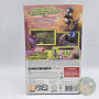 Oddworld Munch's Oddysee Edition Limitée SWITCH [NEUF] | Jeux Switch | retrogaming