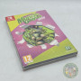 Oddworld Munch's Oddysee Edition Limitée SWITCH [NEUF] | Jeux Switch | retrogaming