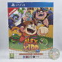 Alex Kidd in Miracle World DX Signature Edition PS4 [NEUF] | Jeux Ps4 | retrogaming