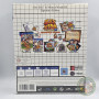 Alex Kidd in Miracle World DX Signature Edition PS4 [NEUF]