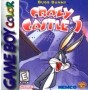 Bugs Bunny Crazy Castle 3 GB | Gameboy Jeux | retrogaming