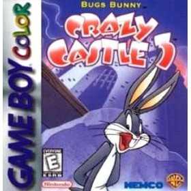 Gameboy Jeux | Retrochips