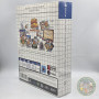 Alex Kidd in Miracle World DX Signature Edition PS4 [NEUF] | Jeux Ps4 | retrogaming
