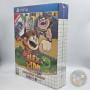 Alex Kidd in Miracle World DX Signature Edition PS4 [NEUF] | Jeux Ps4 | retrogaming