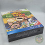 Alex Kidd in Miracle World DX Signature Edition PS4 [NEUF] | Jeux Ps4 | retrogaming