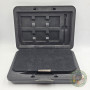 Boite Rangement Pokemon Noir / Blanc pour Nintendo DSi XL  | DS Jeux | retrogaming