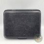 Boite Rangement Pokemon Noir / Blanc pour Nintendo DSi XL  | DS Jeux | retrogaming