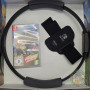 Ring Fit Adventure SWITCH  | Jeux Switch | retrogaming