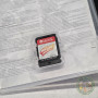 Ring Fit Adventure SWITCH  | Jeux Switch | retrogaming