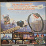 Ring Fit Adventure SWITCH  | Jeux Switch | retrogaming