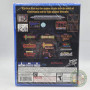 Castlevania Anniversary Collection PS4 [NEUF] | Jeux Ps4 | retrogaming