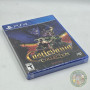 Castlevania Anniversary Collection PS4 [NEUF] | Jeux Ps4 | retrogaming