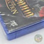 Castlevania Anniversary Collection PS4 [NEUF] | Jeux Ps4 | retrogaming