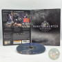 Monster Hunter World Steelbook Edition XBOX ONE 