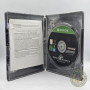 Monster Hunter World Steelbook Edition XBOX ONE 
