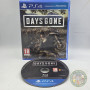 Day Gone PS4  | Jeux Ps4 | retrogaming