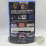 Day Gone PS4  | Jeux Ps4 | retrogaming