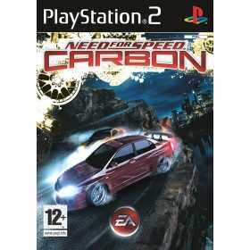 PlayStation 2 (PS2) | Retrochips