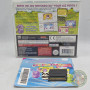 Au Pays des Pooyoos DS  | DS Jeux | retrogaming