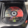 Console Sega Mega-CDII + Megadrive  | Megadrive Console | retrogaming