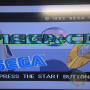 Console Sega Mega-CDII + Megadrive  | Megadrive Console | retrogaming