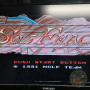 Console Sega Mega-CDII + Megadrive  | Megadrive Console | retrogaming