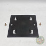 Console Sega Mega CD II - Accessoire Bloc d'adaptation Megadrive 1  | Megadrive Jeux | retrogaming