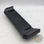 Console Sega Mega CD II - Accessoire Bloc d'adaptation Megadrive 1  | Megadrive Jeux | retrogaming