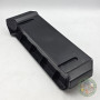 Console Sega Mega CD II - Accessoire Bloc d'adaptation Megadrive 1  | Megadrive Jeux | retrogaming