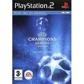PlayStation 2 (PS2) | Retrochips