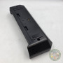 Console Sega Mega CD II - Accessoire Bloc d'adaptation Megadrive 1  | Megadrive Jeux | retrogaming