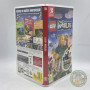 LEGO Worlds SWITCH  | Jeux Switch | retrogaming