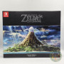 Zelda Link's Awakening Edition Limitée SWITCH  | Jeux Switch | retrogaming